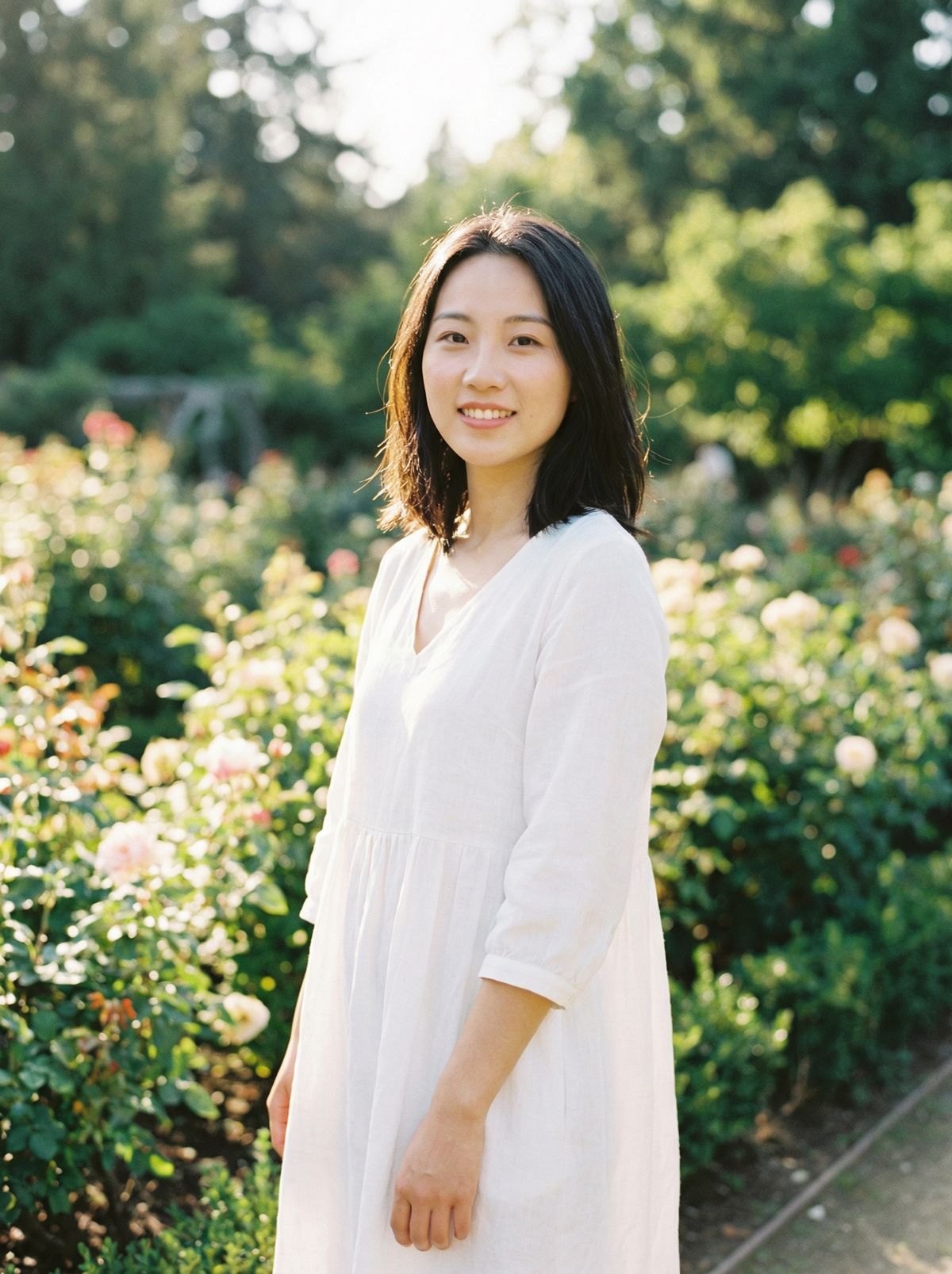 探花清新直播视频