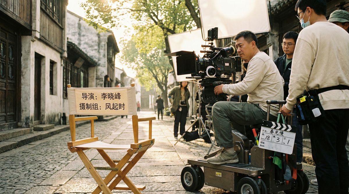 探花社区探花影视拍摄视频